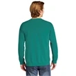 COMFORT COLORS Ring Spun Crewneck Sweatshirt.