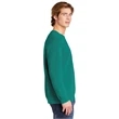 COMFORT COLORS Ring Spun Crewneck Sweatshirt.