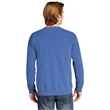 COMFORT COLORS Ring Spun Crewneck Sweatshirt.