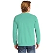 COMFORT COLORS Ring Spun Crewneck Sweatshirt.