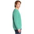 COMFORT COLORS Ring Spun Crewneck Sweatshirt.