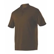 Badger Gameday Polo