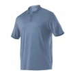 Badger Gameday Polo
