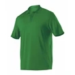 Badger Gameday Polo