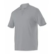 Badger Gameday Polo