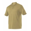 Badger Gameday Polo