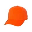 DRI DUCK Elk Cap