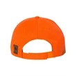 DRI DUCK Elk Cap