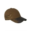 DRI DUCK Running Buck Cap