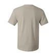 Hanes Essential-T T-Shirt