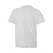 Hanes Essential-T Youth T-Shirt