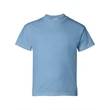 Hanes Essential-T Youth T-Shirt