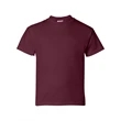 Hanes Essential-T Youth T-Shirt