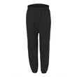 Hanes Ecosmart Youth Sweatpants