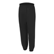 Hanes Ecosmart Youth Sweatpants