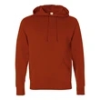 Independent Trading Co. Hooded Sweatshirt
