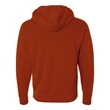 Independent Trading Co. Hooded Sweatshirt