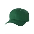 Sportsman Small Fit Cotton Twill Cap