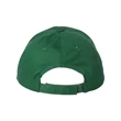 Sportsman Small Fit Cotton Twill Cap