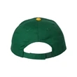 Sportsman Small Fit Cotton Twill Cap