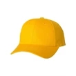 Sportsman Small Fit Cotton Twill Cap