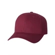 Sportsman Small Fit Cotton Twill Cap