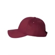 Sportsman Small Fit Cotton Twill Cap