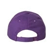 Sportsman Small Fit Cotton Twill Cap