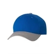 Sportsman Small Fit Cotton Twill Cap