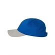 Sportsman Small Fit Cotton Twill Cap