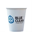 6oz. Hot/Cold Paper Cups