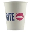 10 oz. Paper Cup
