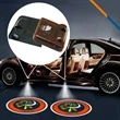 Pop LED Projector