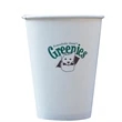 12 oz. Hot/Cold Paper Cup