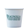 4oz. Hot/Cold Paper Cup