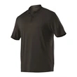 Badger Gameday Polo