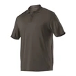 Badger Gameday Polo