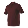 Badger Gameday Polo