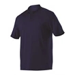 Badger Gameday Polo