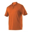 Badger Gameday Polo