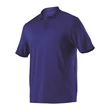 Badger Gameday Polo