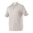 Badger Gameday Polo