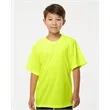 C2 Sport Youth Performance T-Shirt