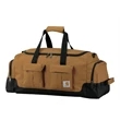 Carhartt legacy cheap duffle bag