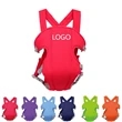 Easy Carry Baby Wrap Carrier Cheap Baby Safe Sling