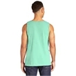 COMFORT COLORS Heavyweight Ring Spun Tank Top.