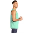 COMFORT COLORS Heavyweight Ring Spun Tank Top.
