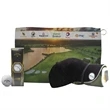 Golfer's Hat Kit - Callaway Warbird 2.0