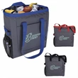 Koozie® Convertible Tote-Pack Cooler