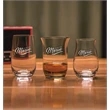 Riedel Spirit Sets